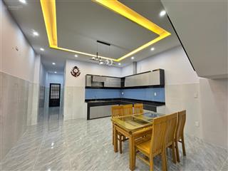 Chính chủ bán nhà 2 tầng đường võ quảng  hòa xuân