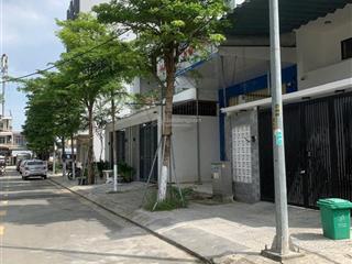 Bán lô khu quy hoạch 223 trường chinh  đường 5.5m lề 3m sát lô góc