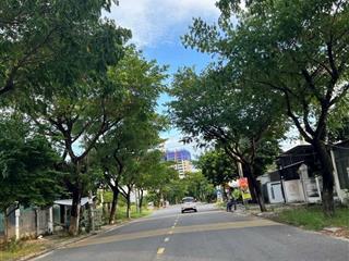 Bán đất mt đường nguyễn duy trinh  hoà hải ngũ hành sơn