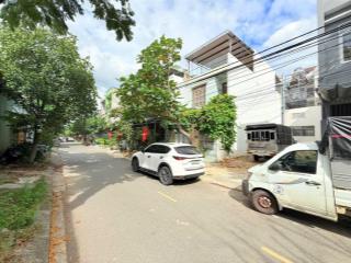 Bán lô mt đường 5.5m đặng phúc thông  thanh khê giá rẻ