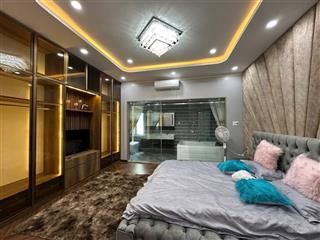 Bán nhà đẹp 3 tầng nam hoà xuân  ngũ hành sơn  đà nẵng nhà full nội thất