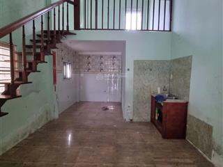 Bán lô lê đỉnh, đường 5.5m, có dãy trọ có dòng thu nhập ổn định hằng tháng