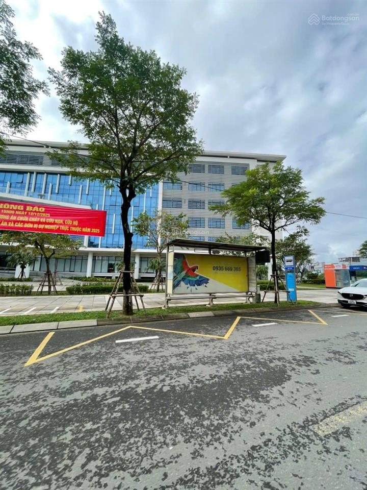Bán lô đường 10.5m lề 5m đường võ an ninh hoà xuân cẩm lệ