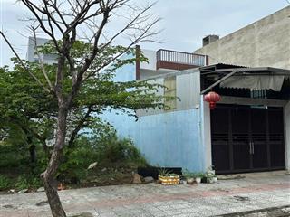 Cần bán lô đường hói kiểng 22  nam hoà xuân  ngũ hành sơn