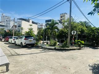 Bán nhà mê lửng kiệt hồ xuân hương 99.7m2 đối diện công viên giá 9,5 tỷ,  0935 619 *** em loan