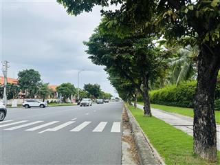 Bán cặp đất đường nguyễn phạm tuân 280m2 sát trường sa  bãi tắm tân trà đà nẵng
