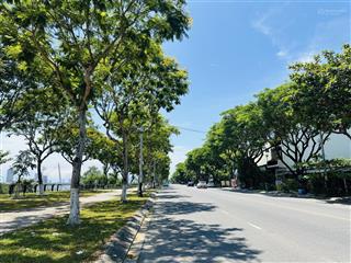 Bán đất đường lê văn hưu 106m2 nhìn qua newtown sungroup đà nẵng  thanh loan
