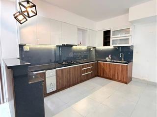 Bán nhà mỹ an 7  sát sông hàn, gần sun cosmo   giá 11 tỷ