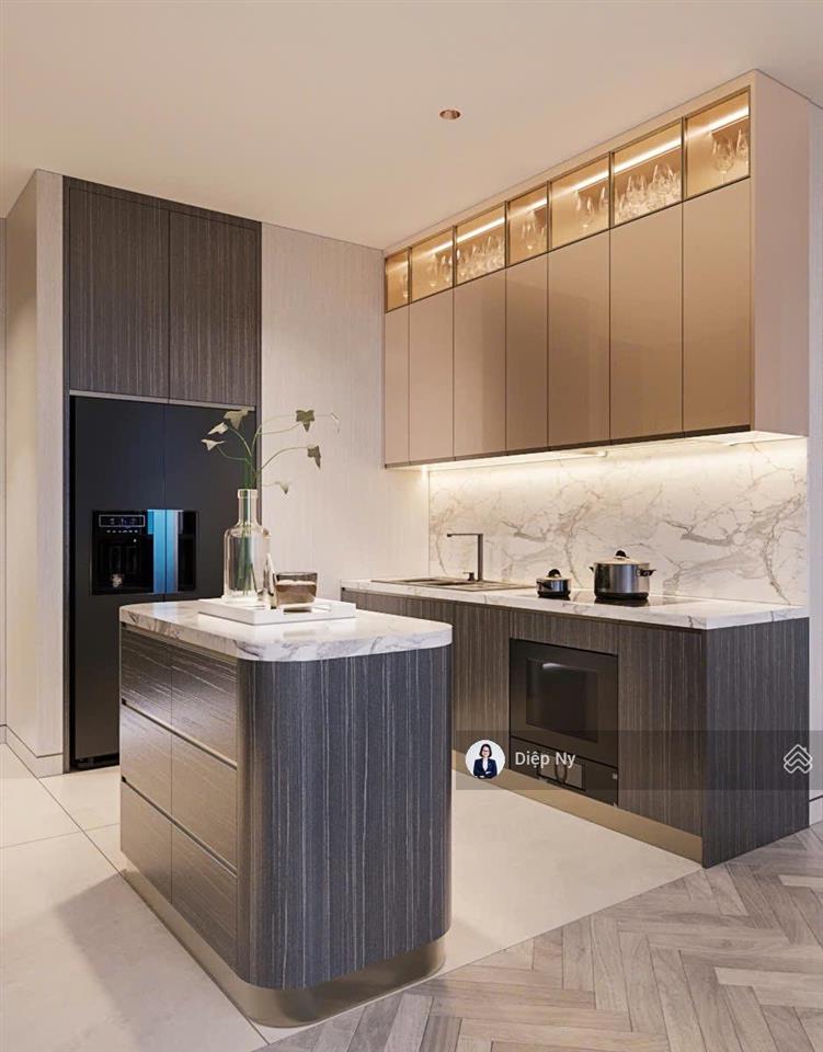 Ra mắt căn hộ view biển 40 tầng regal legend quảng bình đẳng cấp nhất 2026