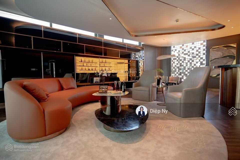 Mua biệt thự nghỉ dưỡng đậm chất resort giá rẻ nên xem dự án này regal victoria chỉ từ 16,2 tỷ
