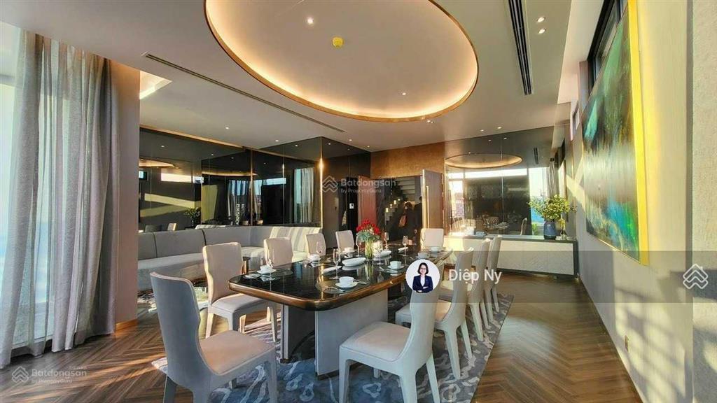 Mua biệt thự nghỉ dưỡng đậm chất resort giá rẻ nên xem dự án này  regal victoria  chỉ từ 22 tỷ
