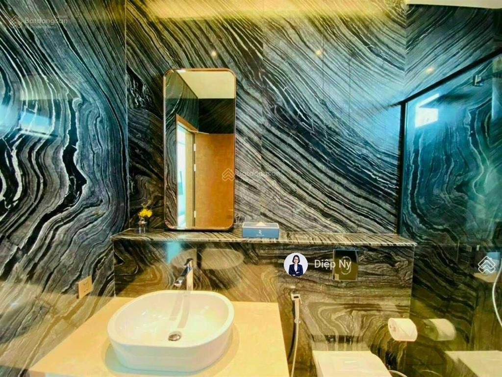 Mua biệt thự nghỉ dưỡng đậm chất resort giá rẻ nên xem dự án này  regal victoria  chỉ từ 22 tỷ