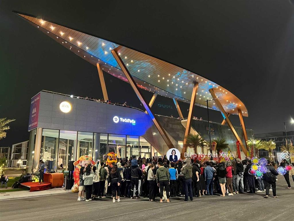 Bán villa mặt biển nội thất 5* đầu tiên quảng bình  cơ hội mua giá tốt nhất giỏ hàng cuối năm 2024