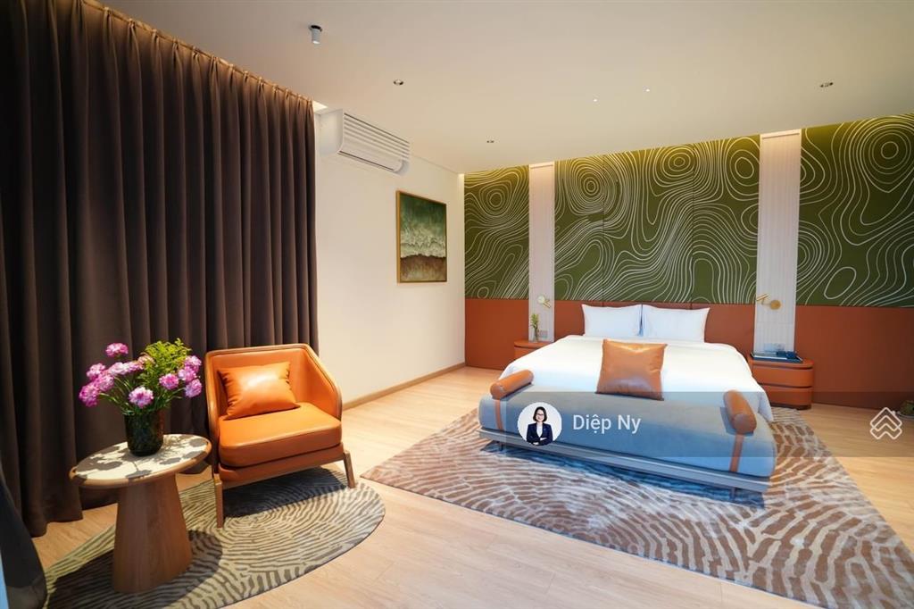 Cực hiếm căn villa 3pn ven biển cuối cùng  siêu phẩm nam đà nẵng để nghỉ dưỡng  cho thuê