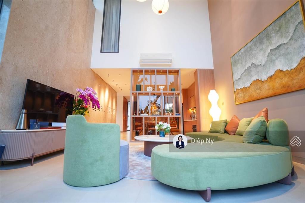 Cực hiếm căn villa 3pn ven biển cuối cùng  siêu phẩm nam đà nẵng để nghỉ dưỡng  cho thuê