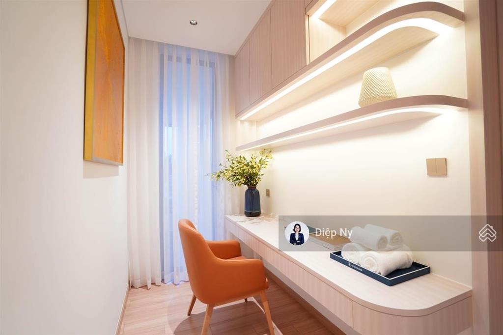 Cực hiếm căn villa 3pn ven biển cuối cùng  siêu phẩm nam đà nẵng để nghỉ dưỡng  cho thuê
