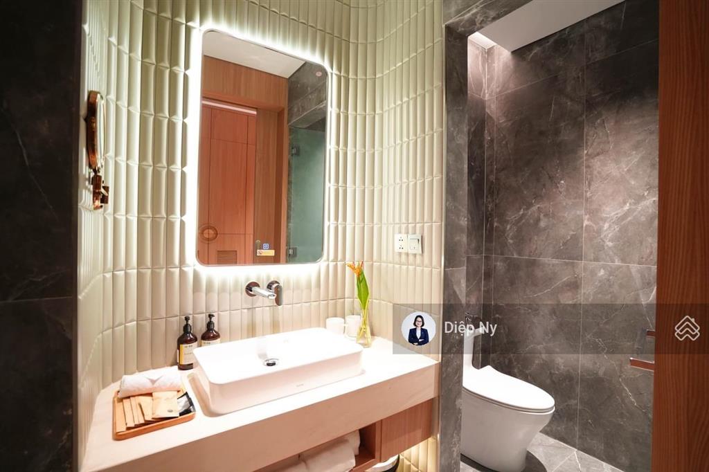 Cực hiếm căn villa 3pn ven biển cuối cùng  siêu phẩm nam đà nẵng để nghỉ dưỡng  cho thuê