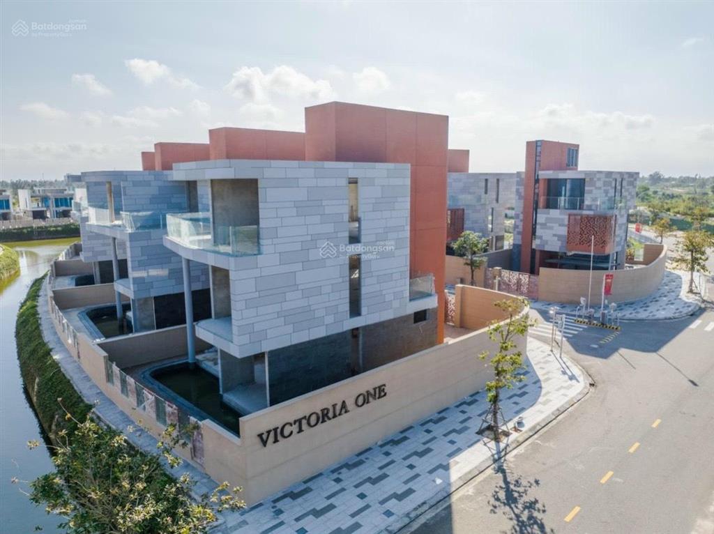 Cực hiếm căn villa 3pn ven biển cuối cùng  siêu phẩm nam đà nẵng để nghỉ dưỡng  cho thuê