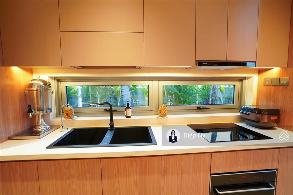 Cực hiếm căn villa 3pn ven biển cuối cùng  siêu phẩm nam đà nẵng để nghỉ dưỡng  cho thuê