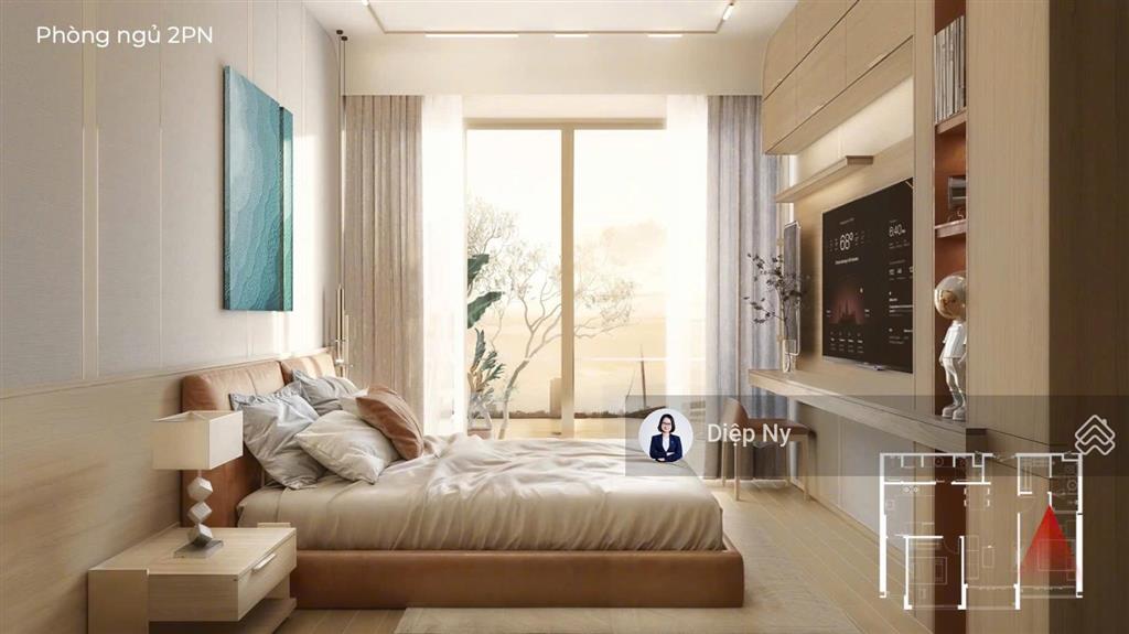 Siêu phẩm chung cư quận nhất đà nẵng vista residence  đối diện đại học kiến trúc