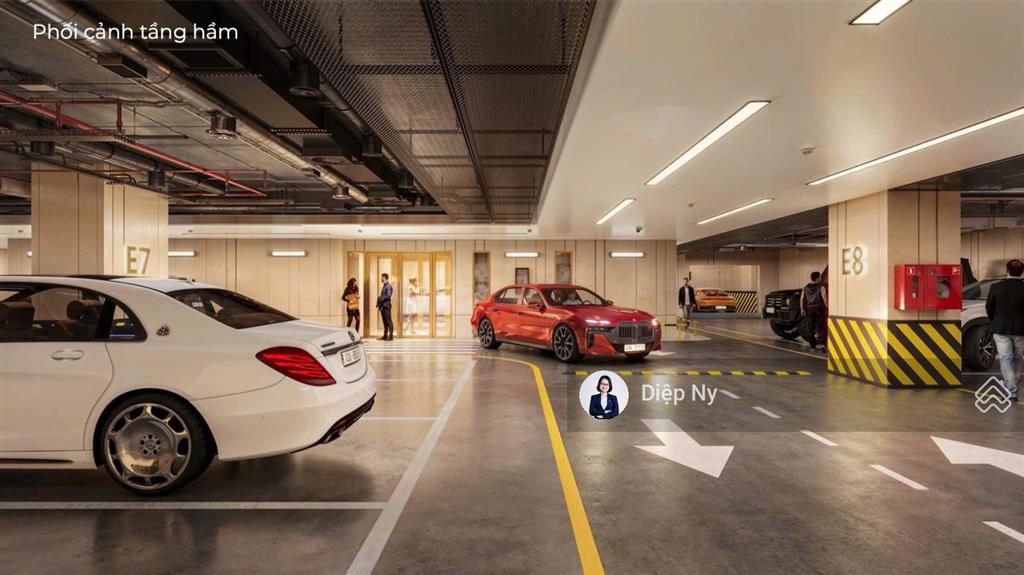Siêu phẩm chung cư quận nhất đà nẵng vista residence  đối diện đại học kiến trúc