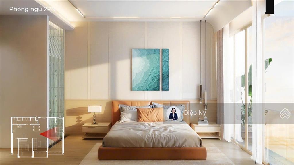 Siêu phẩm chung cư quận nhất đà nẵng vista residence  đối diện đại học kiến trúc