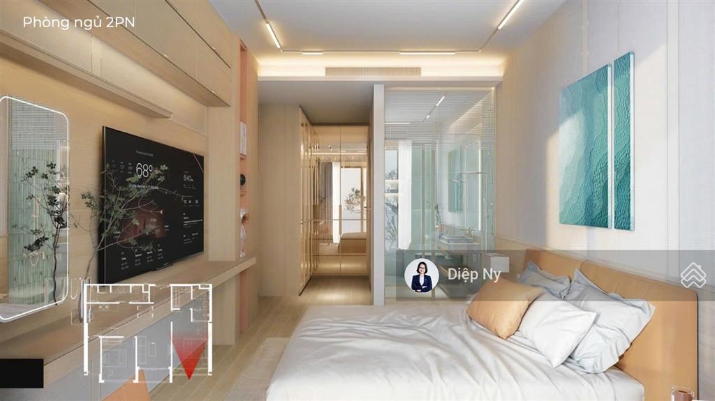 Siêu phẩm chung cư quận nhất đà nẵng vista residence  đối diện đại học kiến trúc