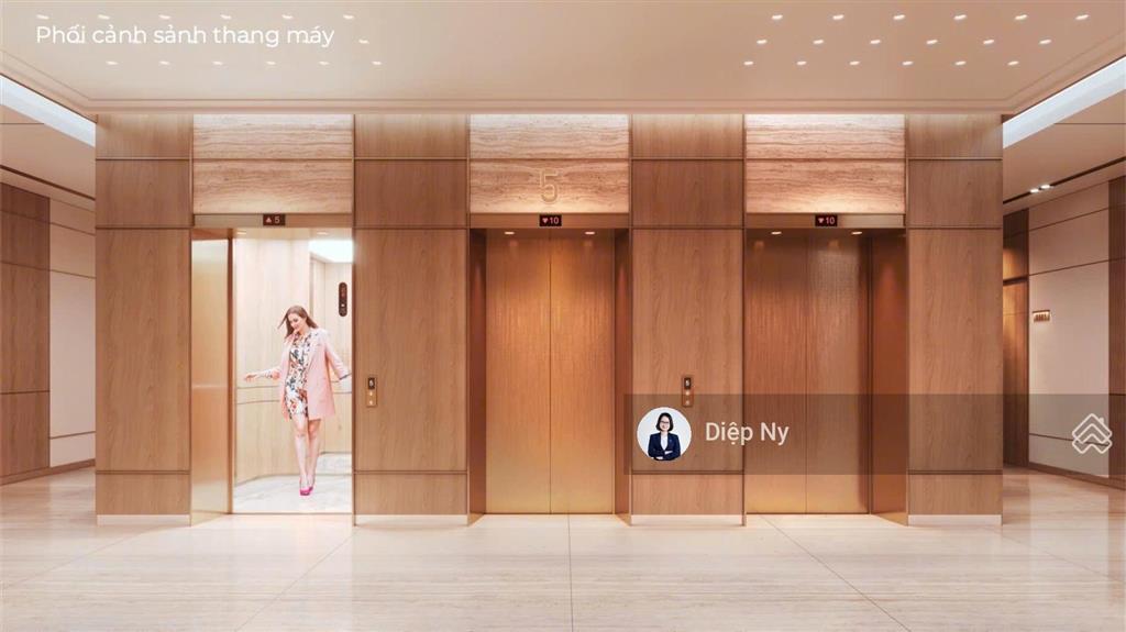 Siêu phẩm chung cư quận nhất đà nẵng vista residence  đối diện đại học kiến trúc