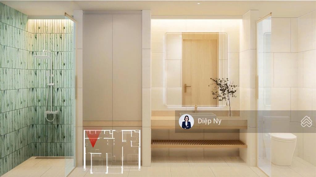 Siêu phẩm chung cư quận nhất đà nẵng vista residence  đối diện đại học kiến trúc