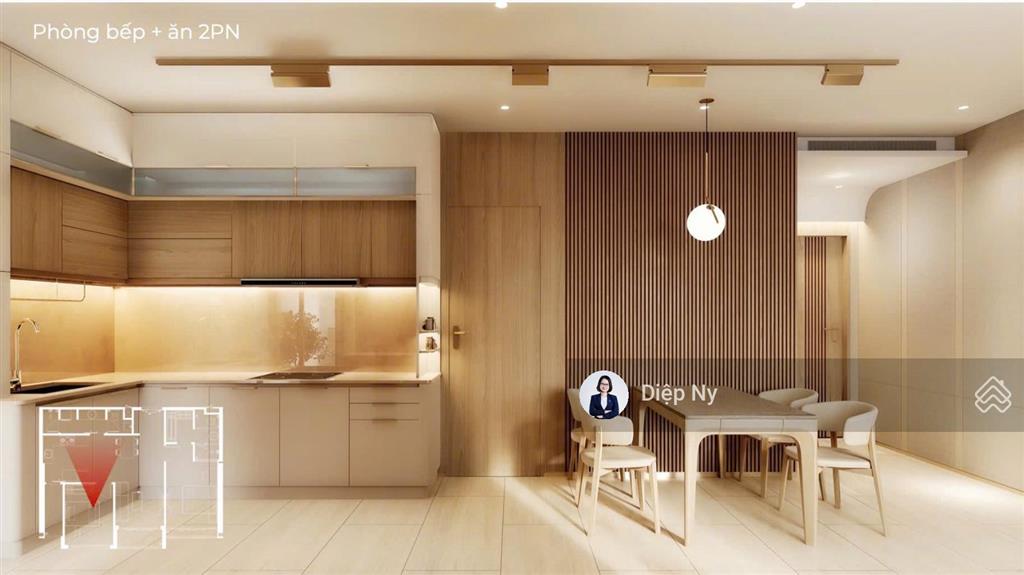 Siêu phẩm chung cư quận nhất đà nẵng vista residence  đối diện đại học kiến trúc