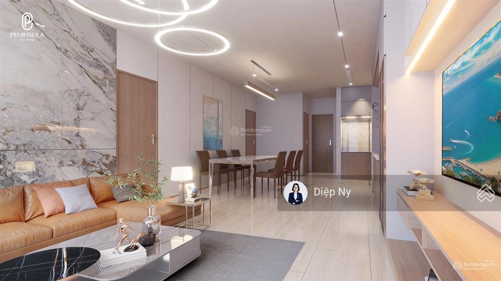 Giỏ hàng cuối cùng chung cư hạng sang peninsula da nang  hot nhất 2025  giá tốt nhất thị trường