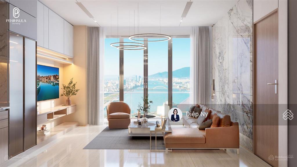 Giỏ hàng cuối cùng chung cư hạng sang peninsula da nang  hot nhất 2025  giá tốt nhất thị trường