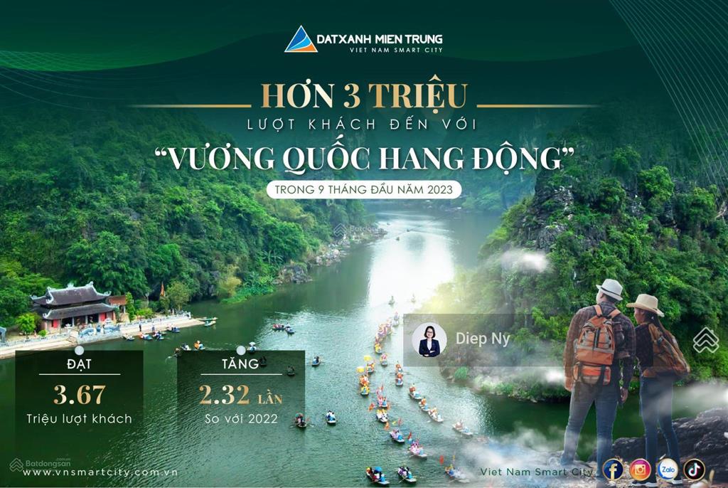Bán villa full nội thất sang trọng chuẩn quốc tế bên biển bảo ninh quảng bình giá chỉ 16 tỷ đồng