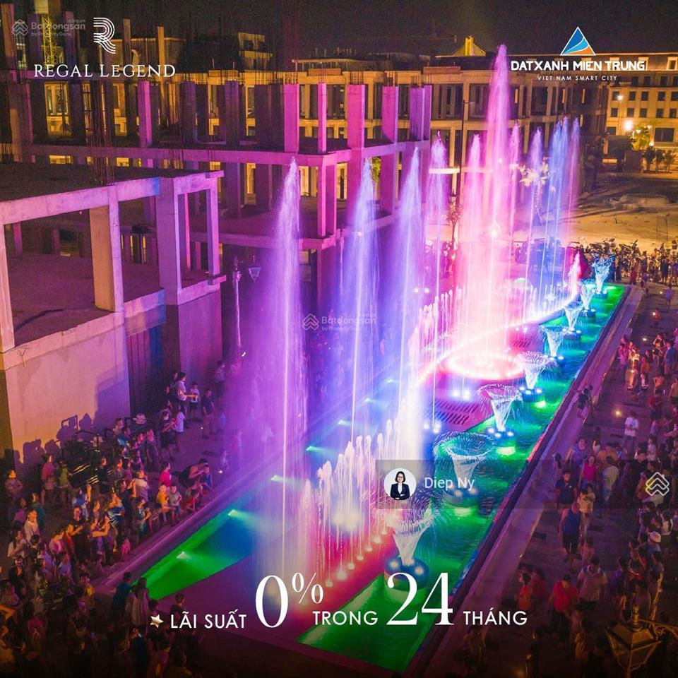 Bán villa full nội thất sang trọng chuẩn quốc tế bên biển bảo ninh quảng bình giá chỉ 16 tỷ đồng