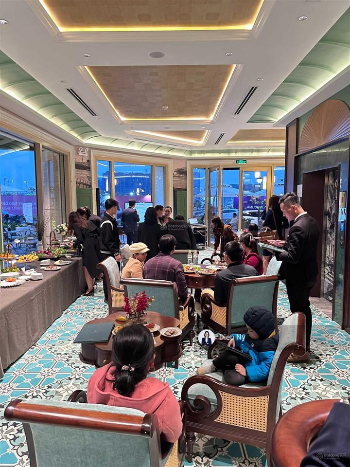 Bán villa full nội thất sang trọng chuẩn quốc tế bên biển bảo ninh quảng bình giá chỉ 16 tỷ đồng