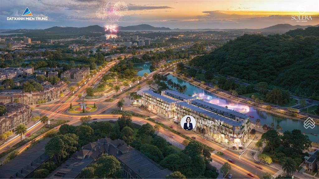 Giỏ hàng cuối cùng ngay mt long vân 42m tp quy nhơn 5 tầng, phù hợp vừa ở và kinh doanh