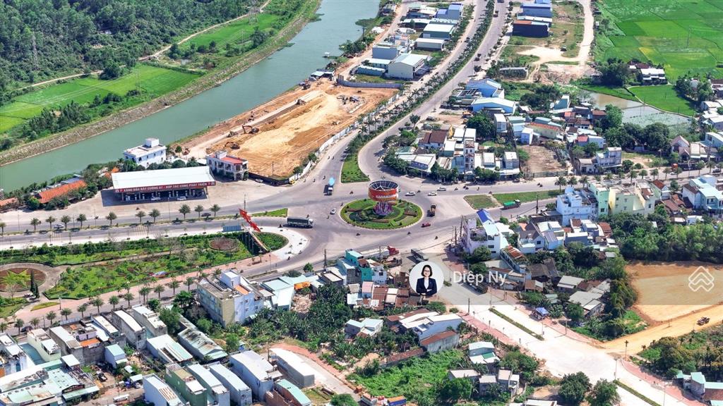 Bán nhà mặt phố long vân, hàng hiếm tại quy nhơn phù hợp mở văn phòng cty, kinh doanh, giá tốt