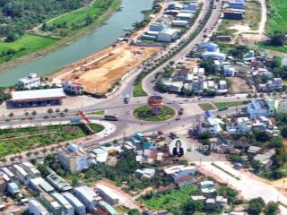 Bán nhà mặt phố long vân, hàng hiếm tại quy nhơn phù hợp mở văn phòng cty, kinh doanh, giá rẻ