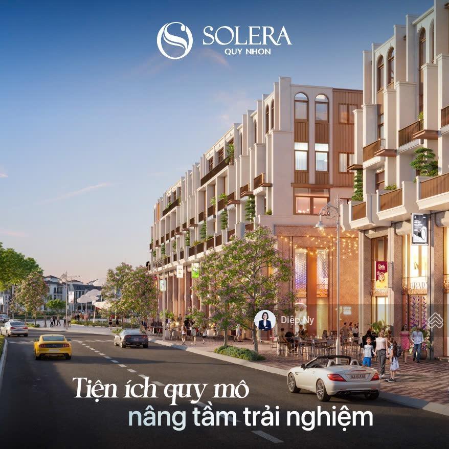 Chính chủ cần bán một căn nhà phố 4,5 tầng duy nhất  mặt sông long vân  giá tốt nhất thị trường