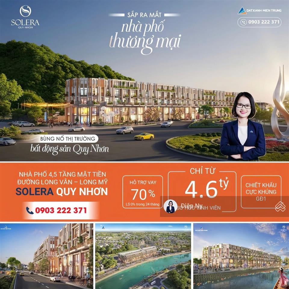 Chính chủ cần bán một căn nhà phố 4,5 tầng duy nhất  mặt sông long vân  giá tốt nhất thị trường