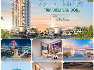 Mua chung cư đà nẵng 2025 nên chọn vista residence  tt quận nhất  giá tốt nhất đợt cuối