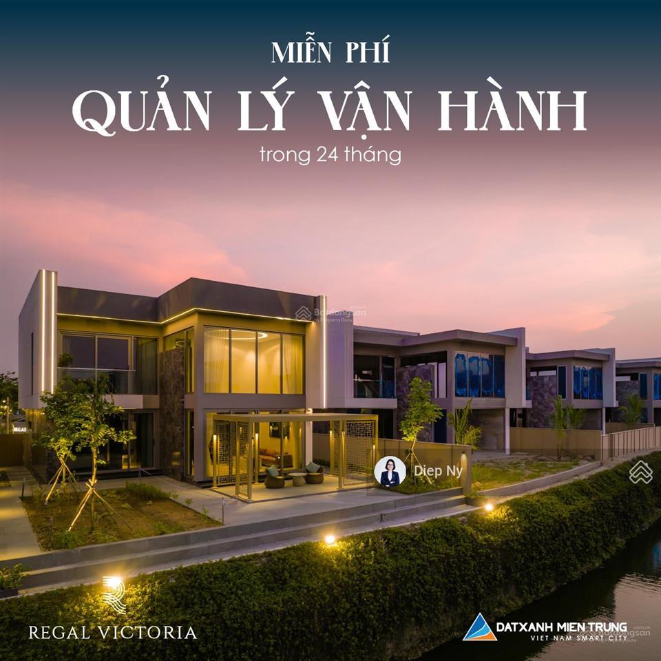 Gia đình cần tiền bán rẻ biệt thự tâm huyết ven biển đà nẵng giá chỉ 17,7 tỷ đồng