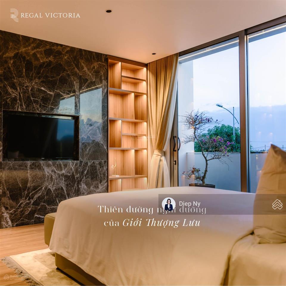 Gia đình cần tiền bán rẻ biệt thự tâm huyết ven biển đà nẵng giá chỉ 17,7 tỷ đồng