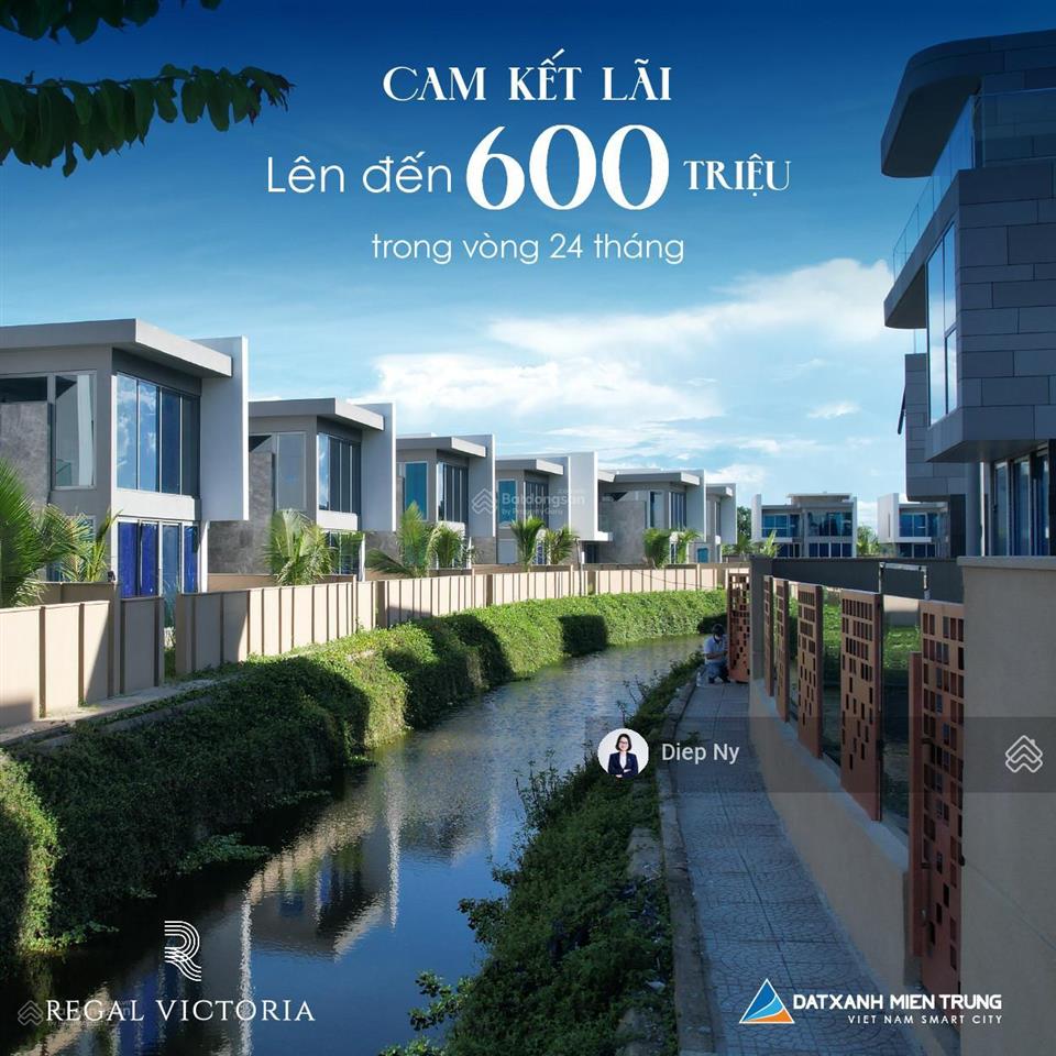 Gia đình cần tiền bán rẻ biệt thự tâm huyết ven biển đà nẵng giá chỉ 17,7 tỷ đồng