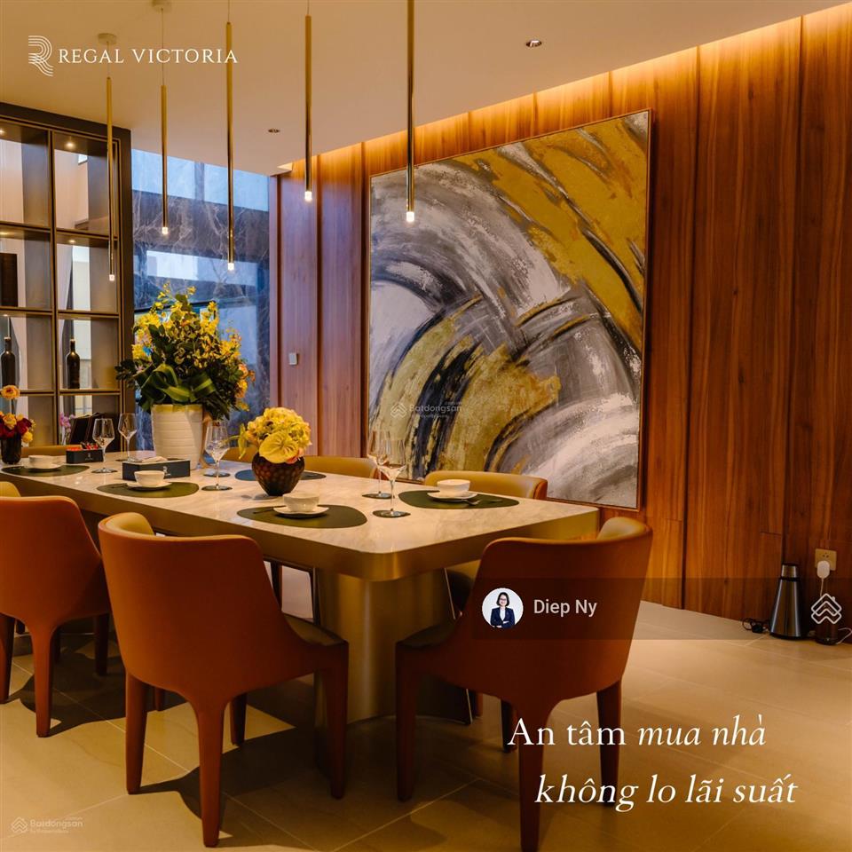 Gia đình cần tiền bán rẻ biệt thự tâm huyết ven biển đà nẵng giá chỉ 17,7 tỷ đồng