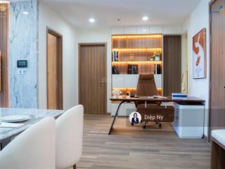 Duy nhất 1 căn 2pn the sang residence tầng 15 giá rẻ, chỉ 4,3 tỷ dt đến 82.5m2 ngay sát biển mỹ khê