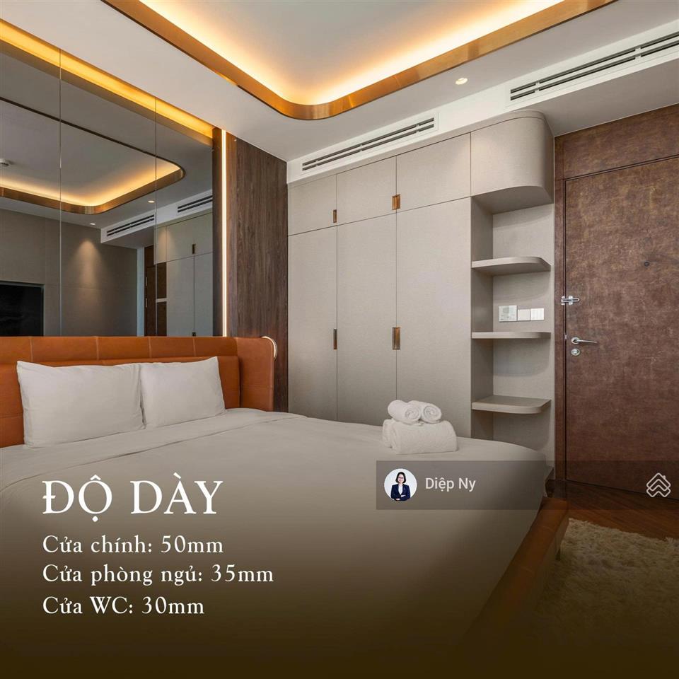 Đón sóng đầu tư đợt 1  chung cư hạng sang view sông  sát biển đà nẵng regal complex  em diệp ny