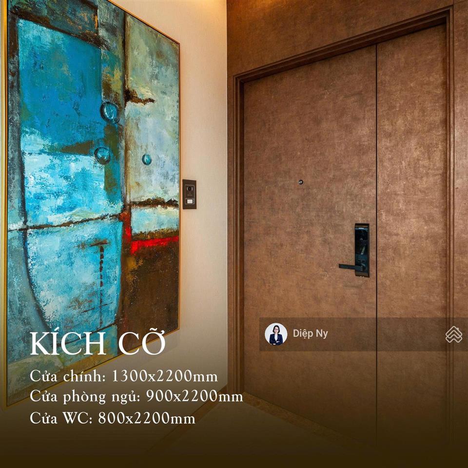 Đón sóng đầu tư đợt 1  chung cư hạng sang view sông  sát biển đà nẵng regal complex  em diệp ny