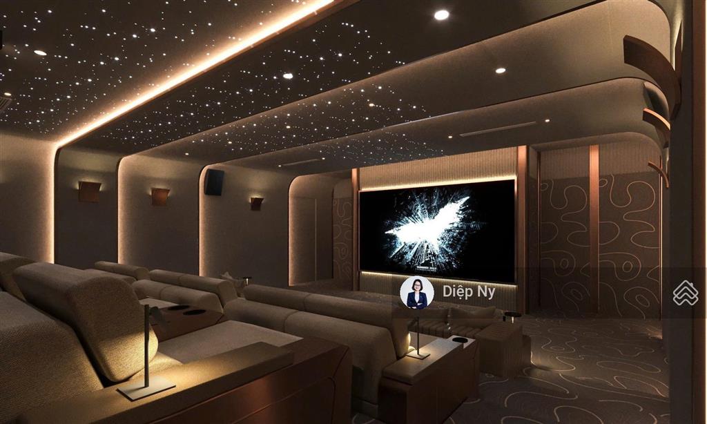 Đón sóng đầu tư đợt 1  chung cư hạng sang view sông  sát biển đà nẵng regal complex  em diệp ny