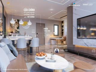 Chính chủ! cần bán căn 1pn + 1 view biển the sang tầng 5 view ngũ hành sơn cho thuê 15 triệu/ tháng